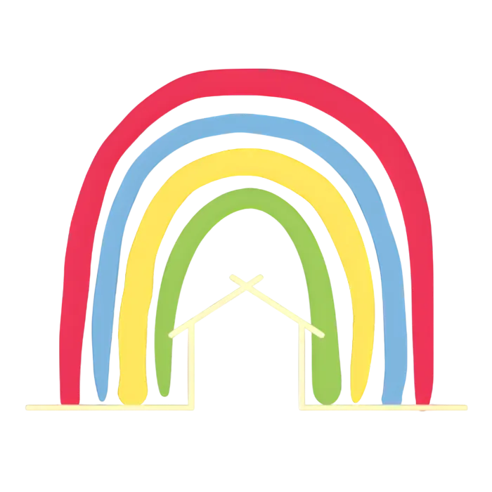 Home From Home Nursery