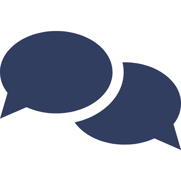 Real-time parent communication