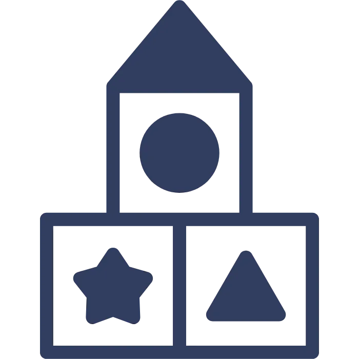Play Stations