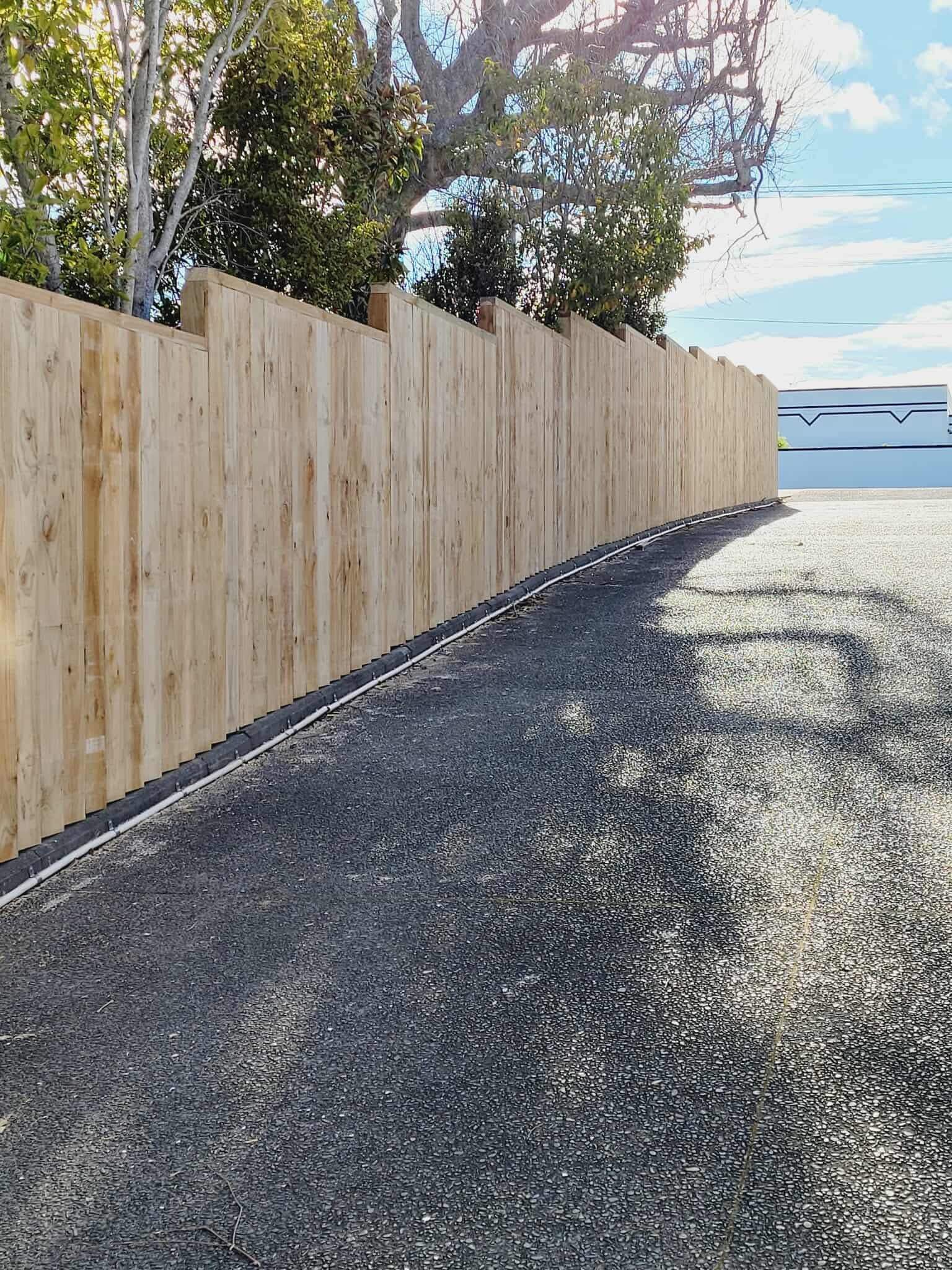 concrete driveway and path laying Papatoetoe Auckland concrete contractors