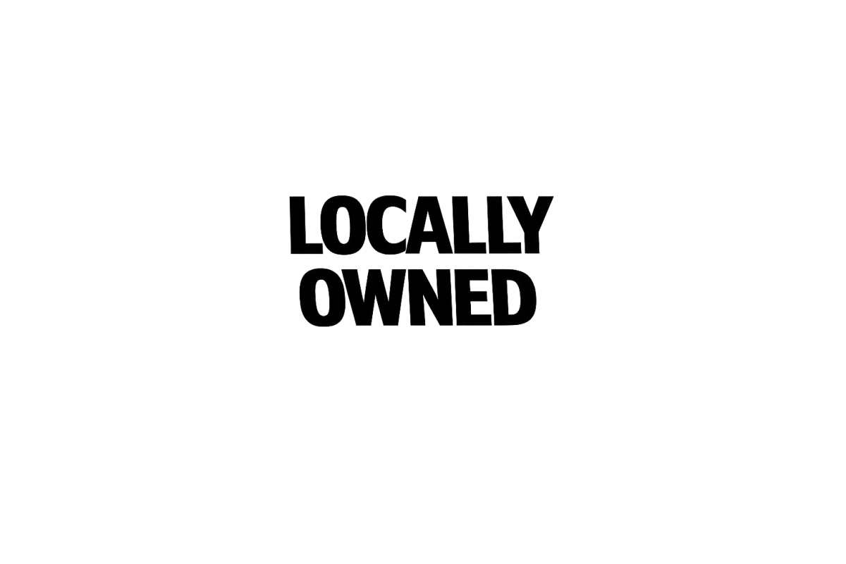 Trusted auto detailers shield