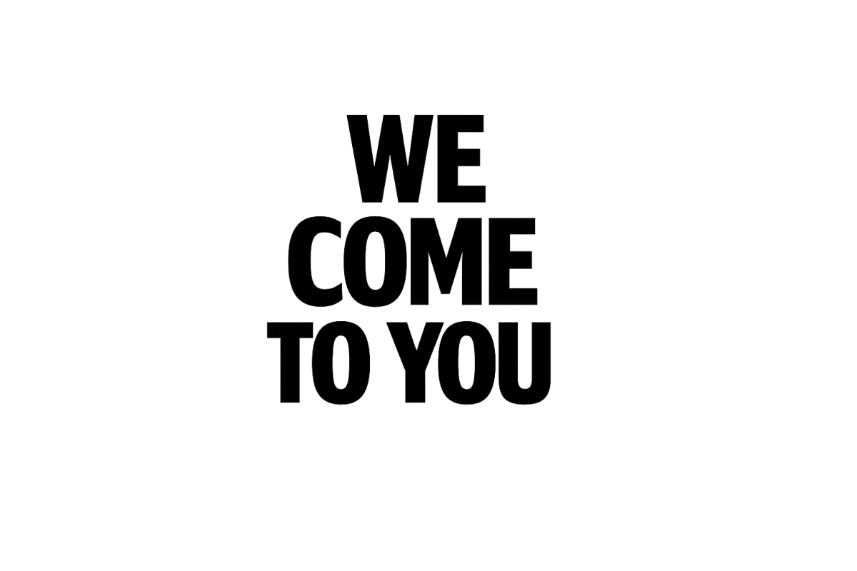 Top rated badge for auto detailing