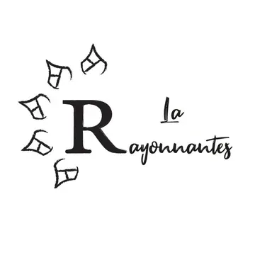 La Rayonnantes