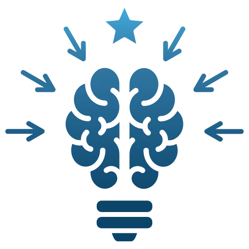 brain