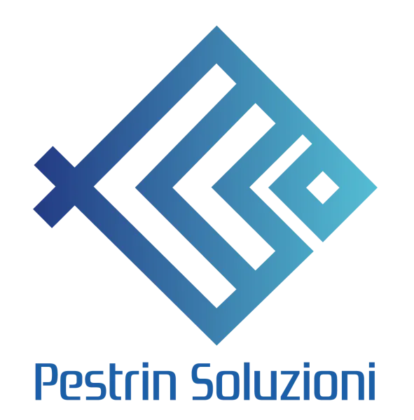 logo_pestrinsoluzioni