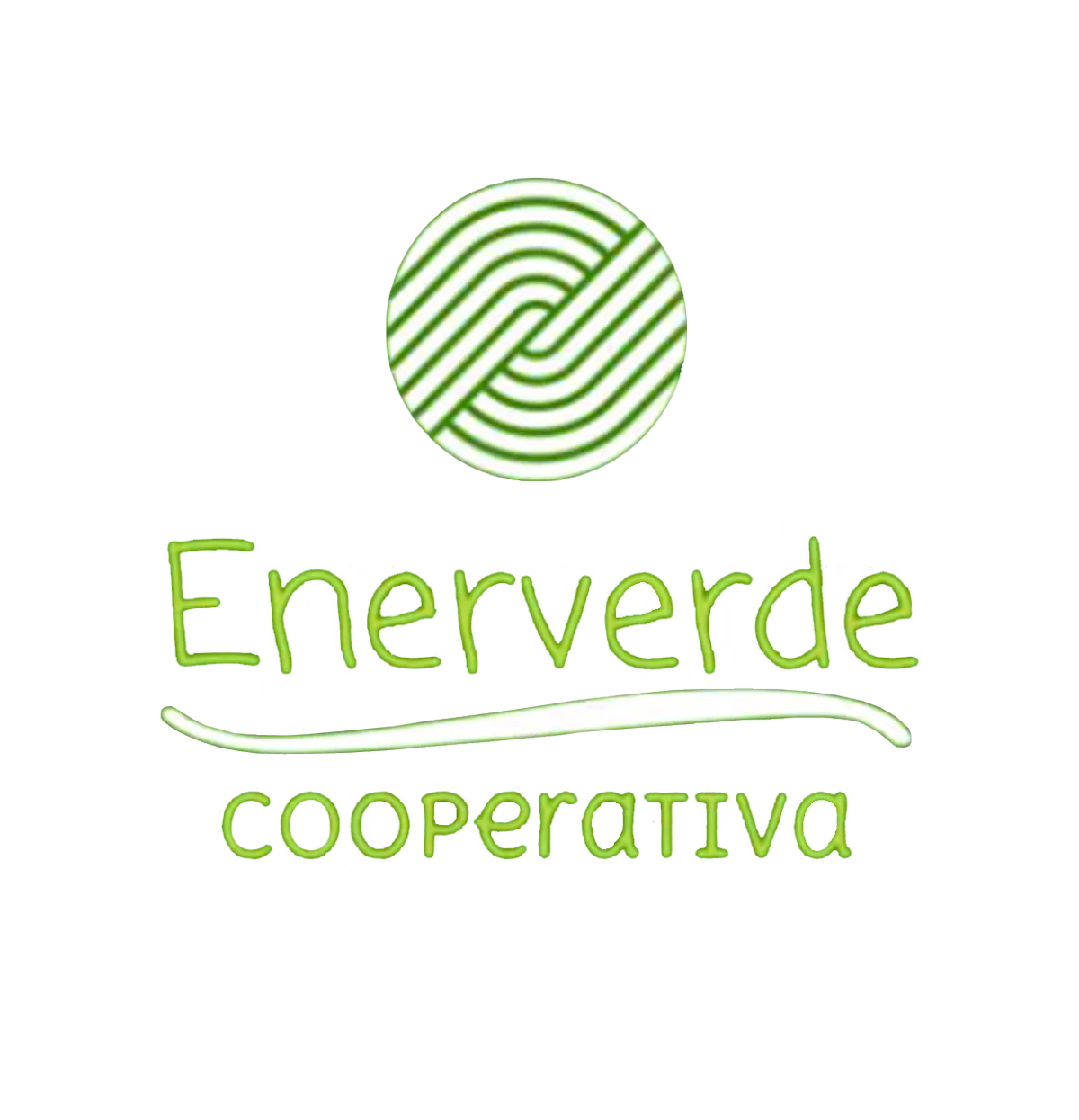 logo_enerverde