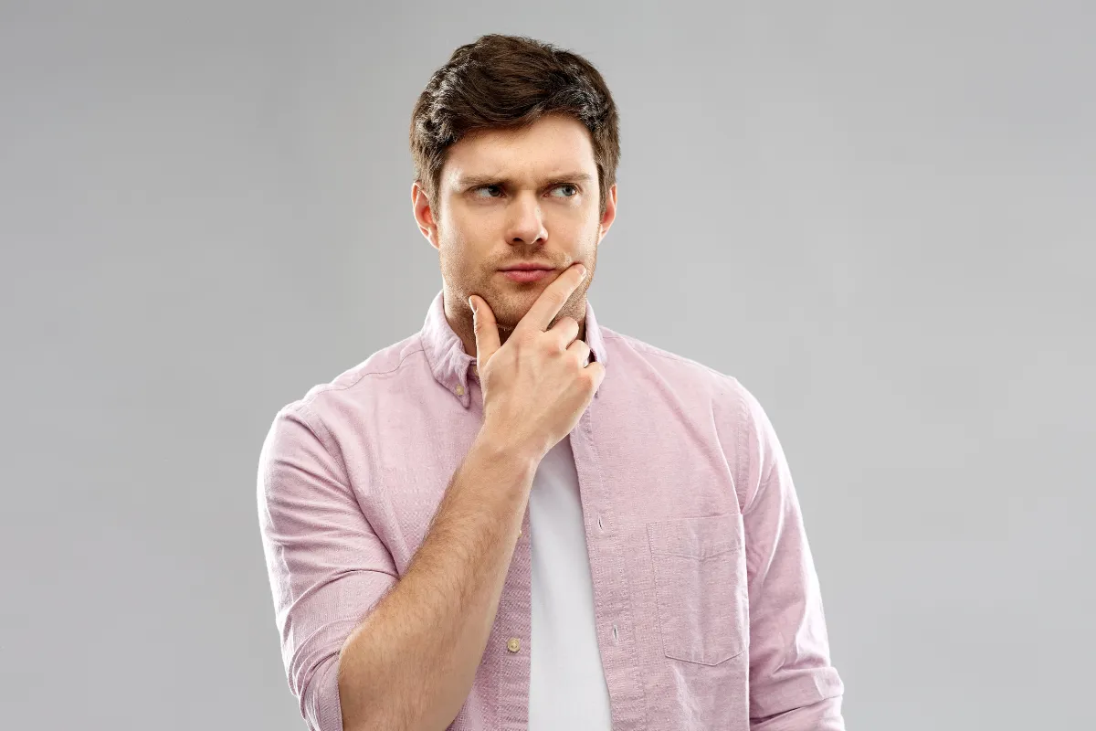 personachesifaunadomanda