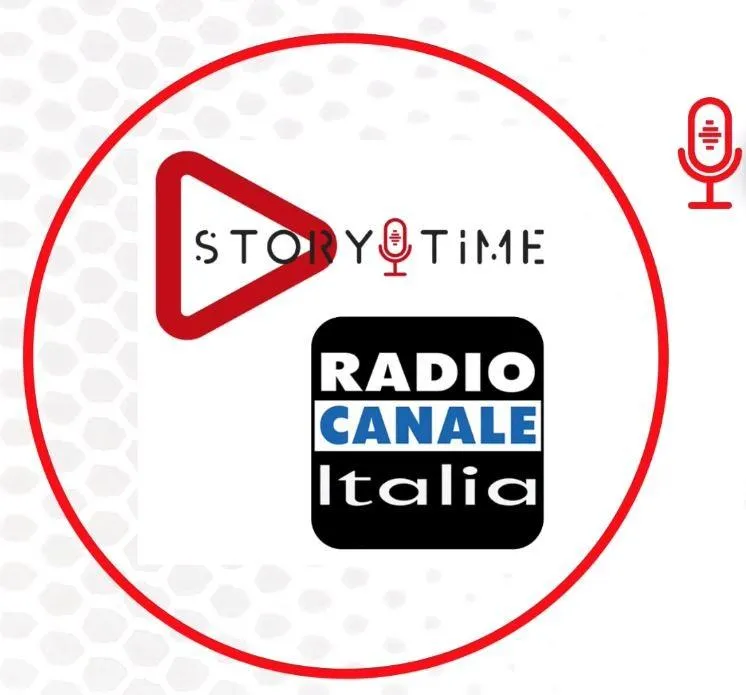 intervistaradiocanaleitalia