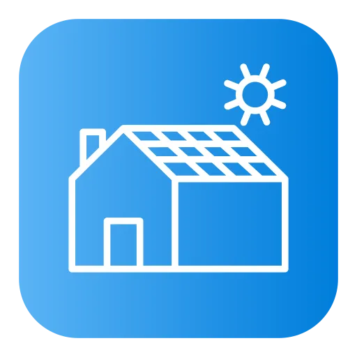 casa_fotovoltaico