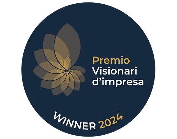 premiovisionari
