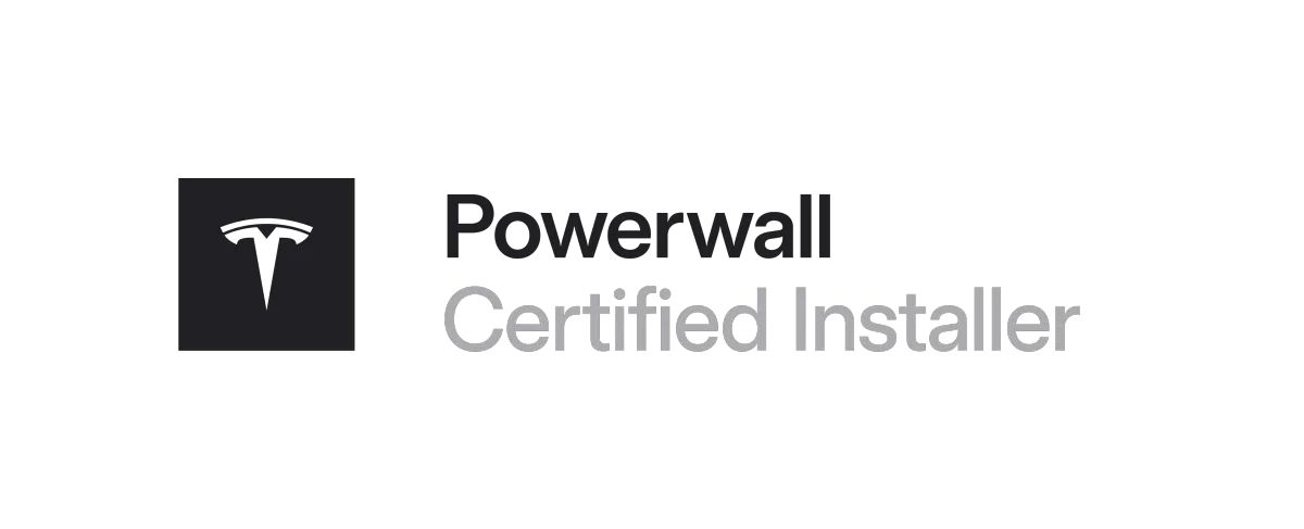 certificazione_tesla