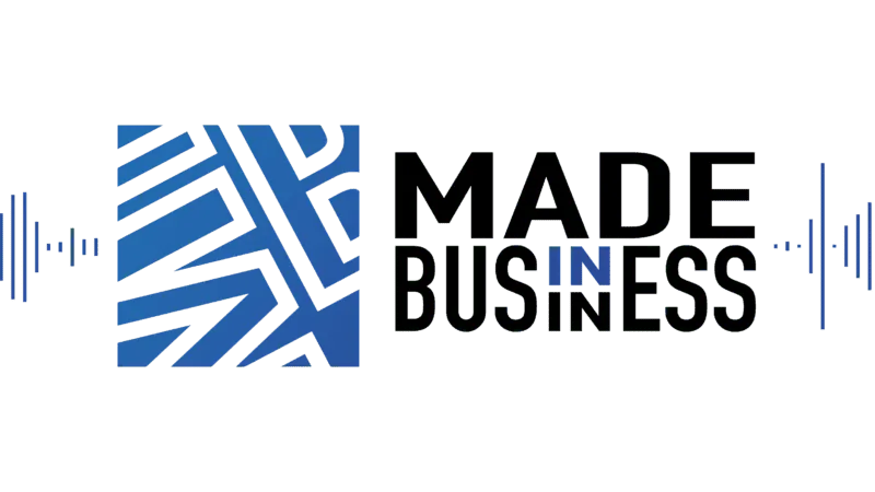 made_in_busines