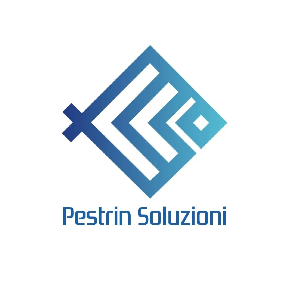 logo_pestrinsoluzioni