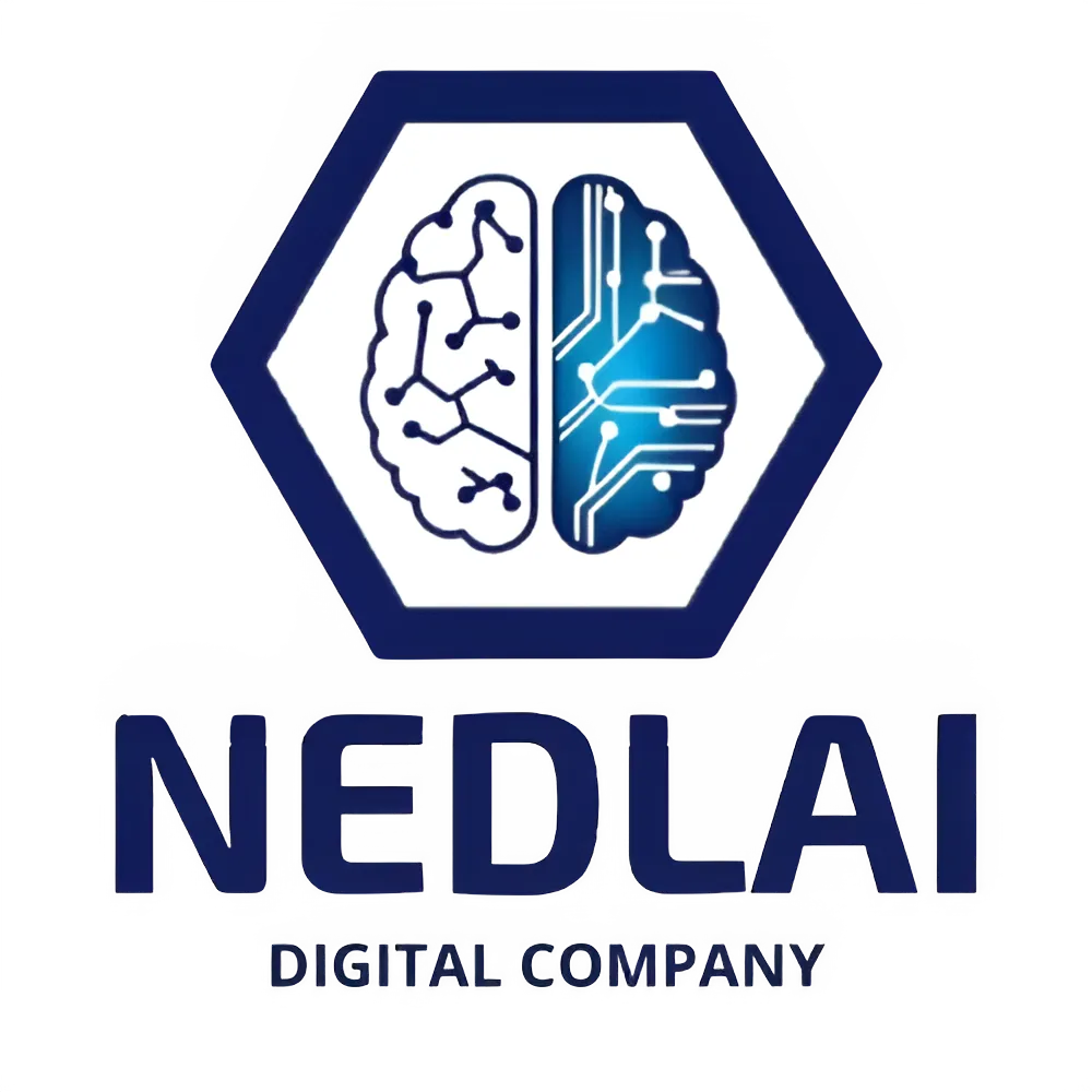 NedlAI