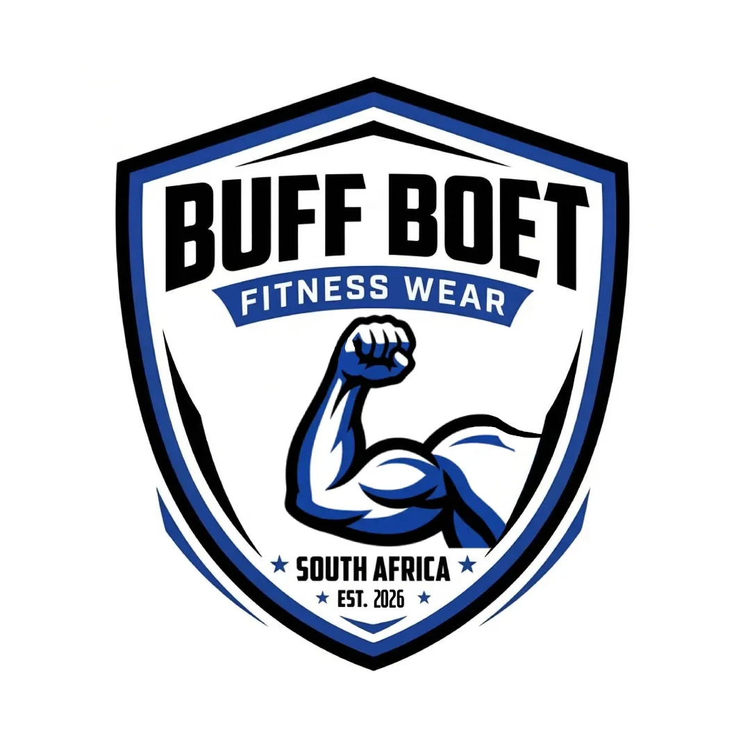 ChestForge Chest Press