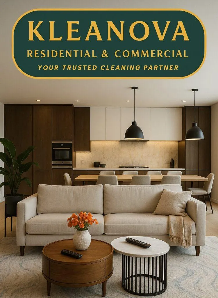 white and black UNK UNK UNK UNK street sign