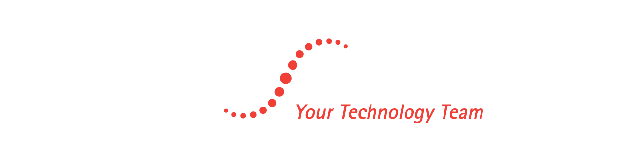 CMIT Solutions of DallCMIT Solutions of Dallas - IT and Cybersecurity Services and Support