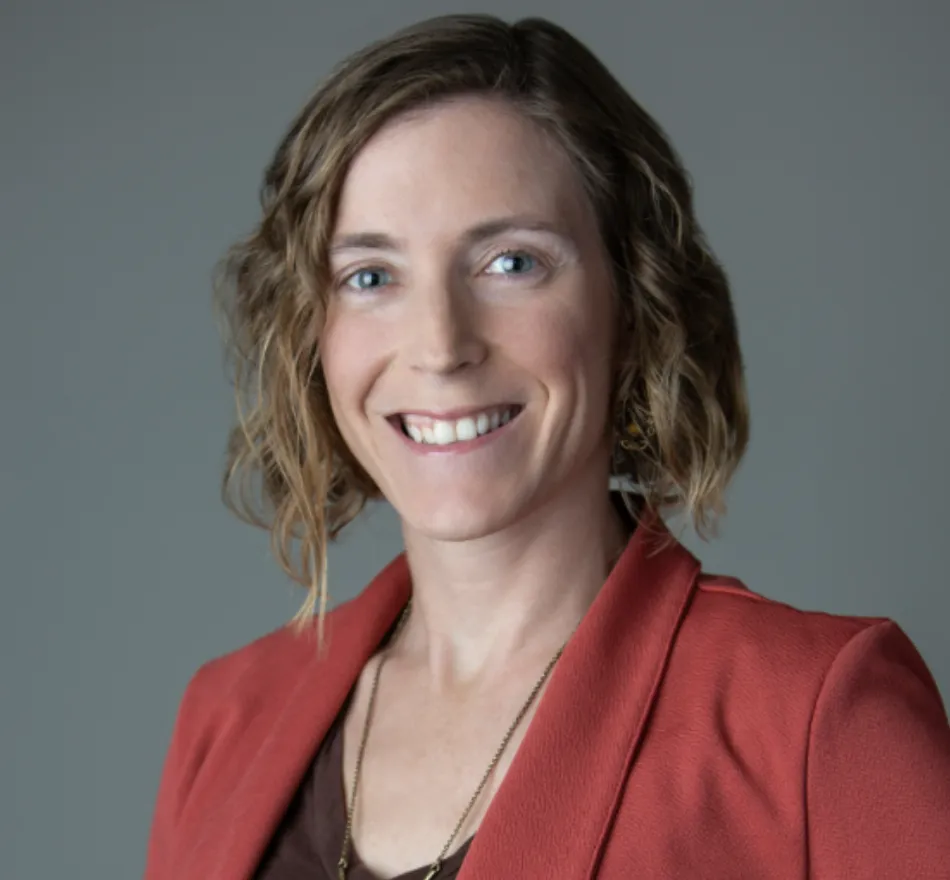 Image of Dayna Hrovath