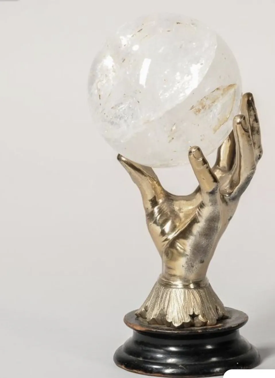 Full Brand Activation Website and Brand Design