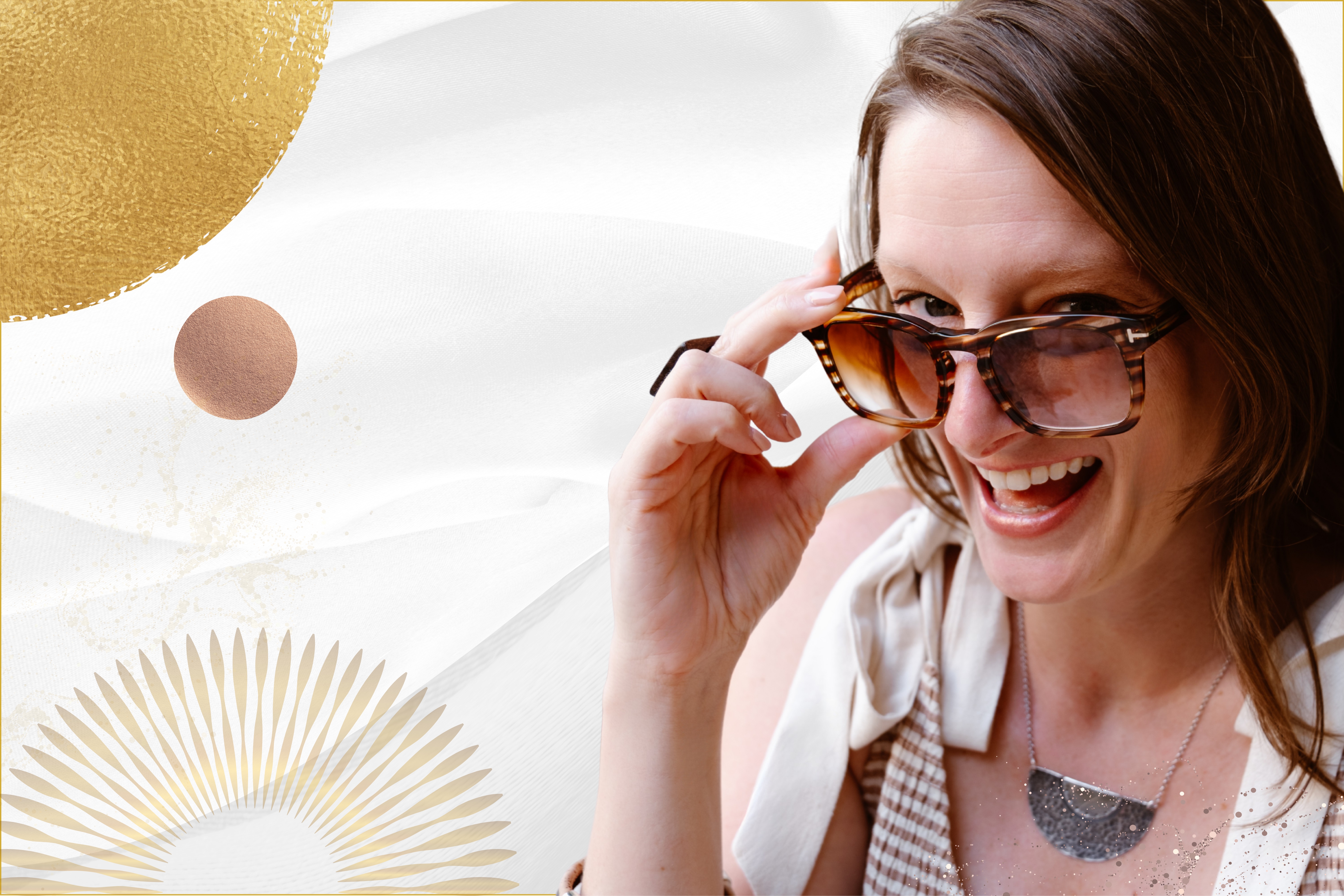 The Brand Oracle Pamela Schneider