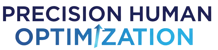 Precision Human Optimization