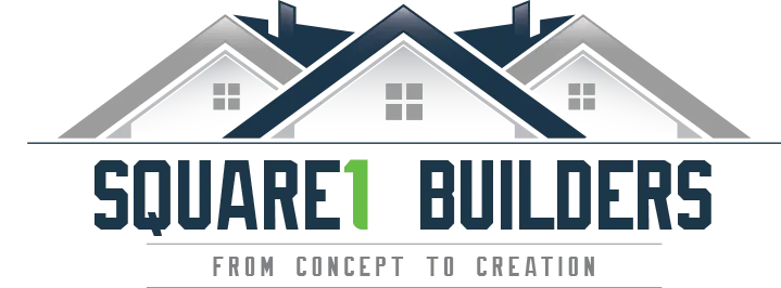 Turf Pros Solution