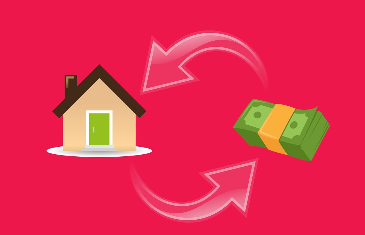 Why Your Monthly Mortgage Payment Matters More Than the Price of the House