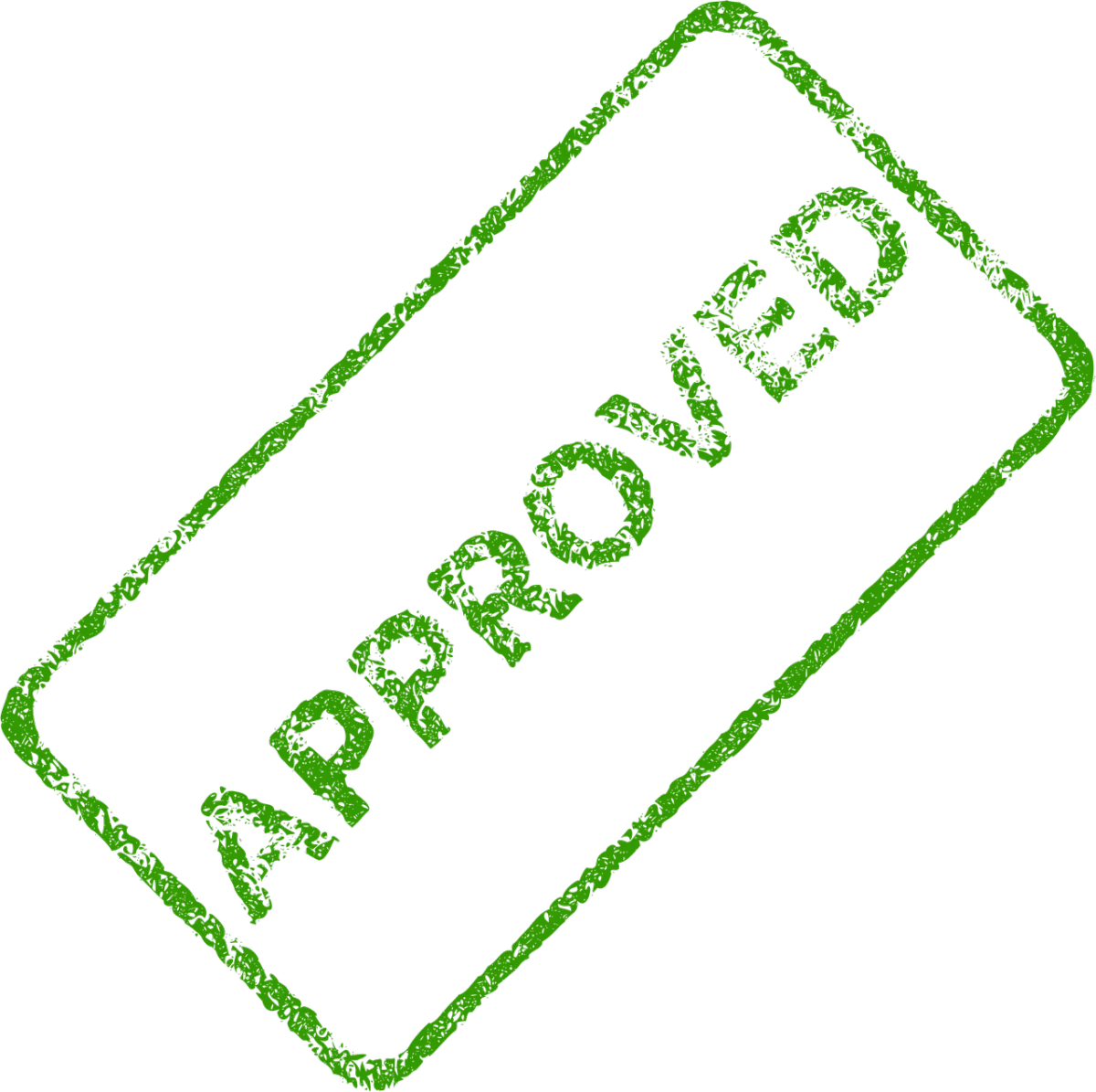 Buying Your First Home? Start With a Conditional Approval