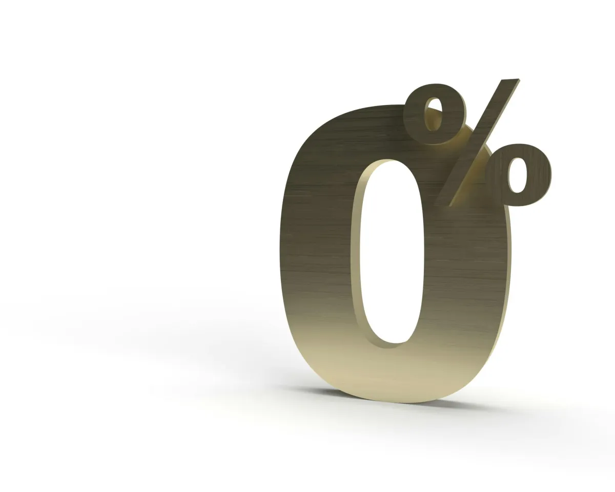 9 Ways to Get the Lowest Mortgage Rate in Houston (Even as a First-Time Buyer)