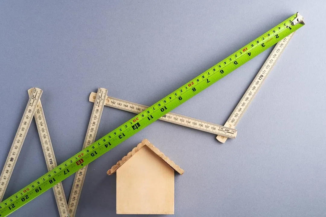 Spring TX 77379 Housing Market Update | What Buyers and Sellers Need to Know Right Now
