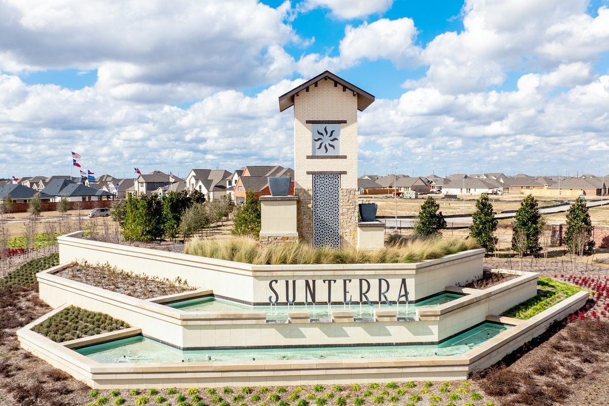 Still Looking for Affordable Homes in Houston? Yes, They Still Exist.