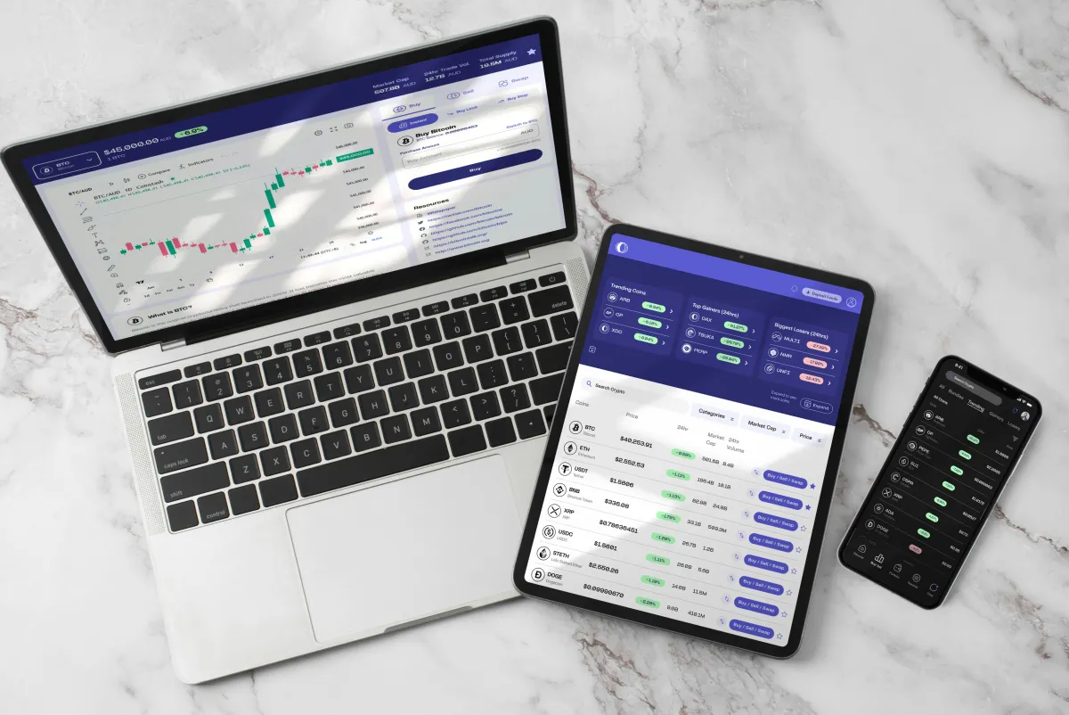 Escrow Analysis Explained