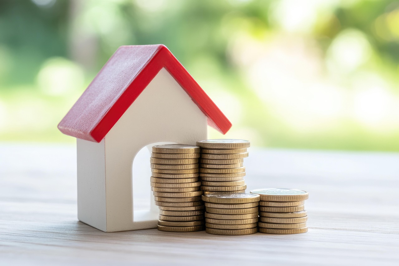 How to Protest Your Property Taxes in Texas