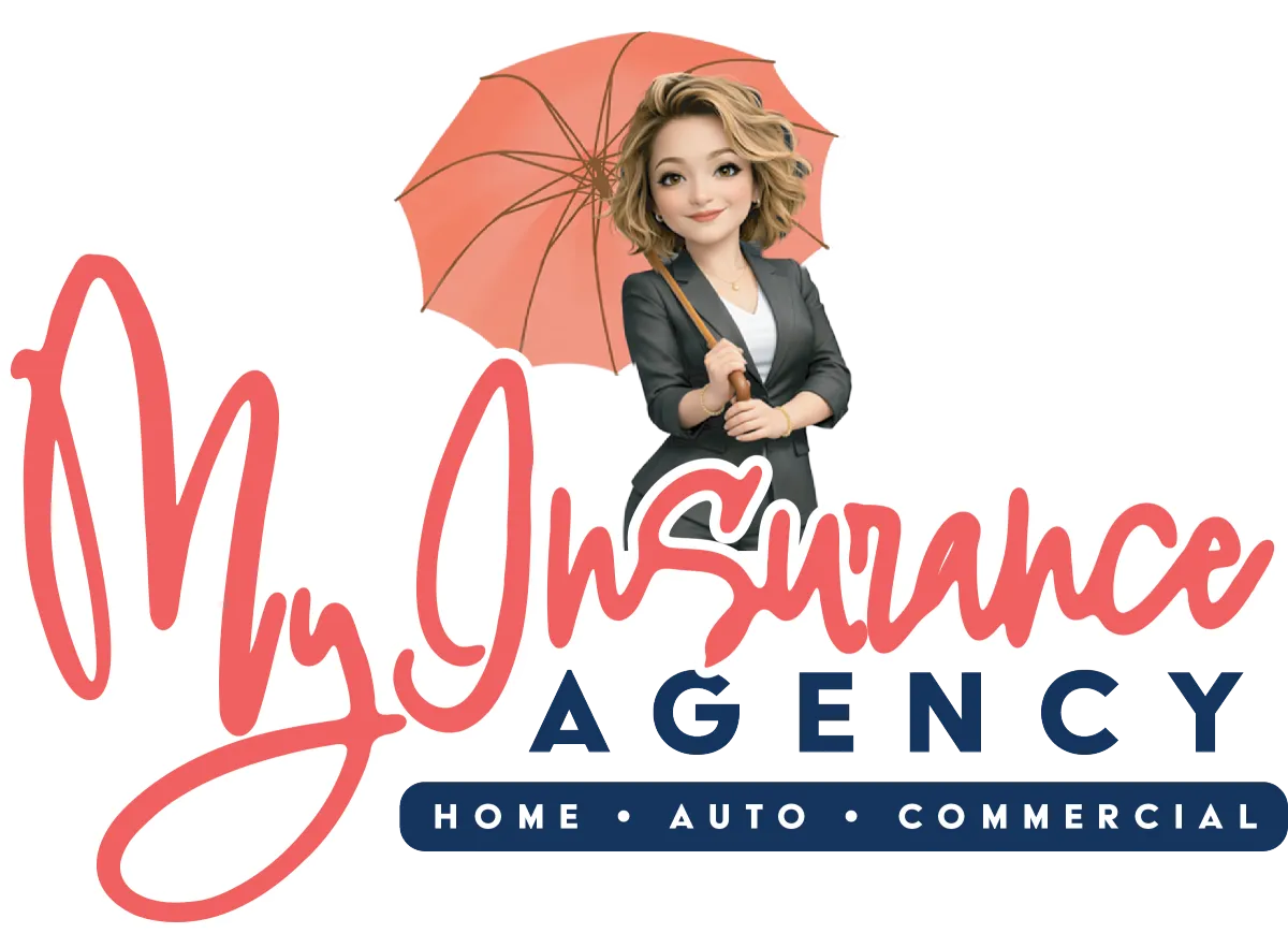 Brand Logo