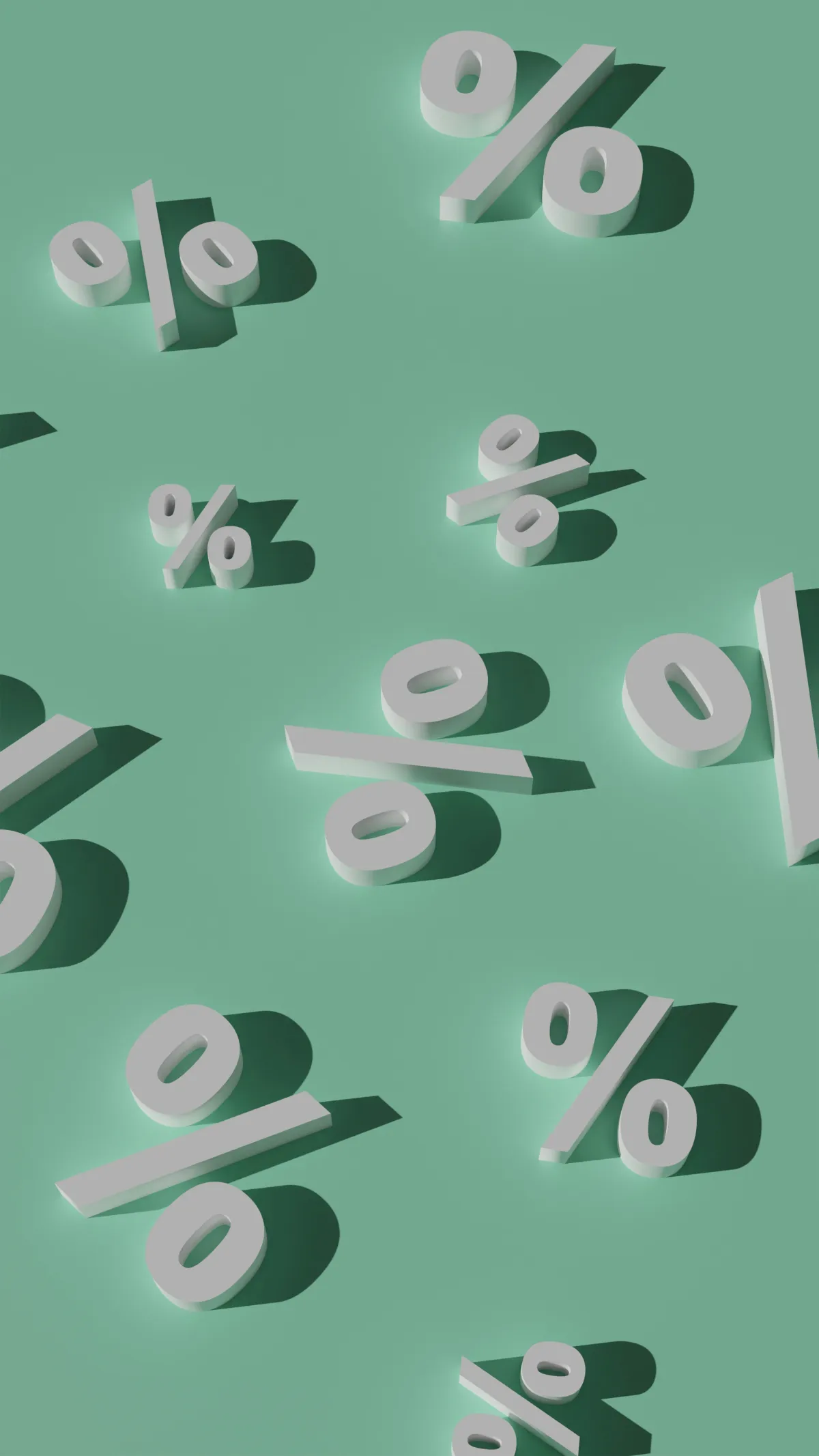 3 Ways to Get a Better Mortgage Interest Rate Before Buying a Home