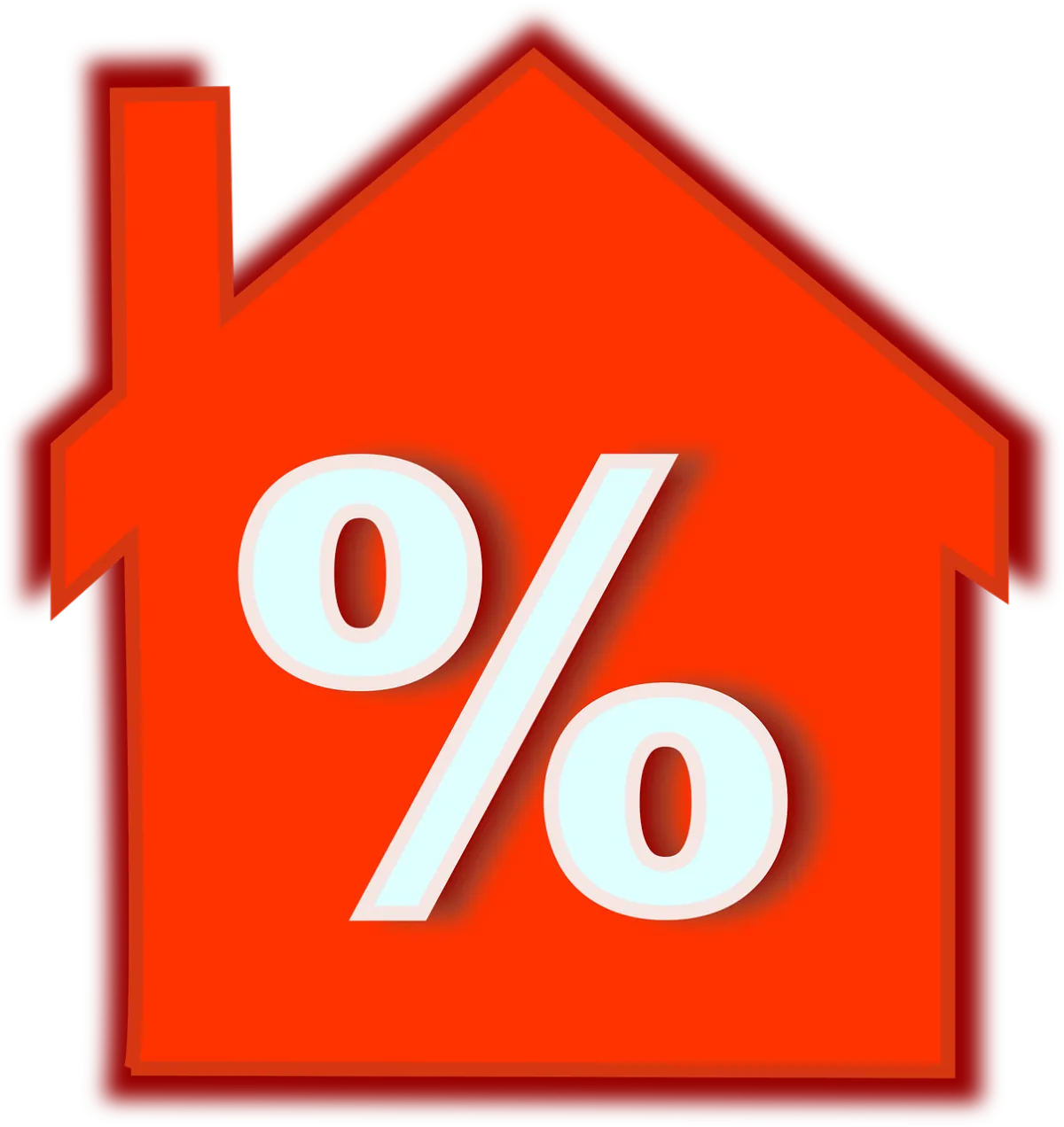 3 Formas de Conseguir una Mejor Tasa de Interés Antes de Comprar una Casa