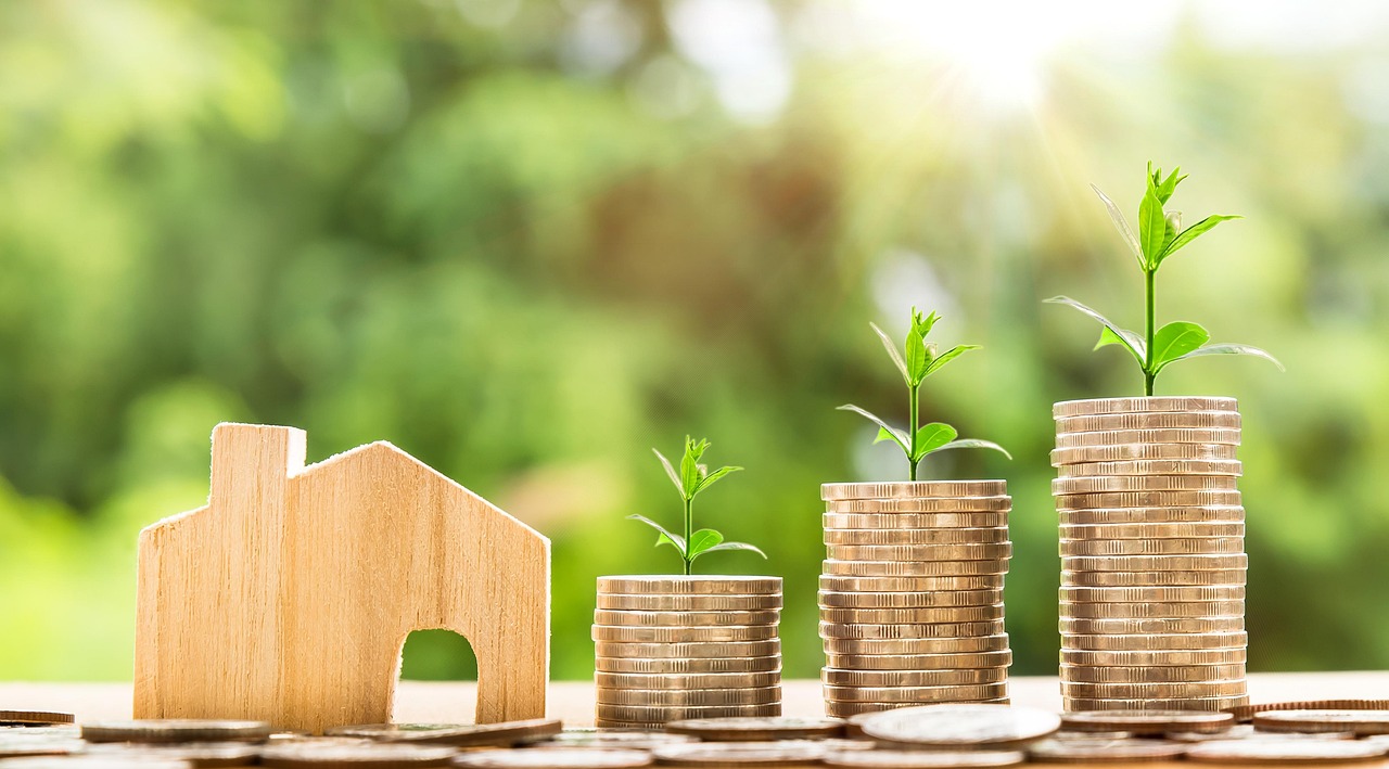 Cómo una Reducción en la Tasa de Interés Puede Aumentar Tu Poder de Compra