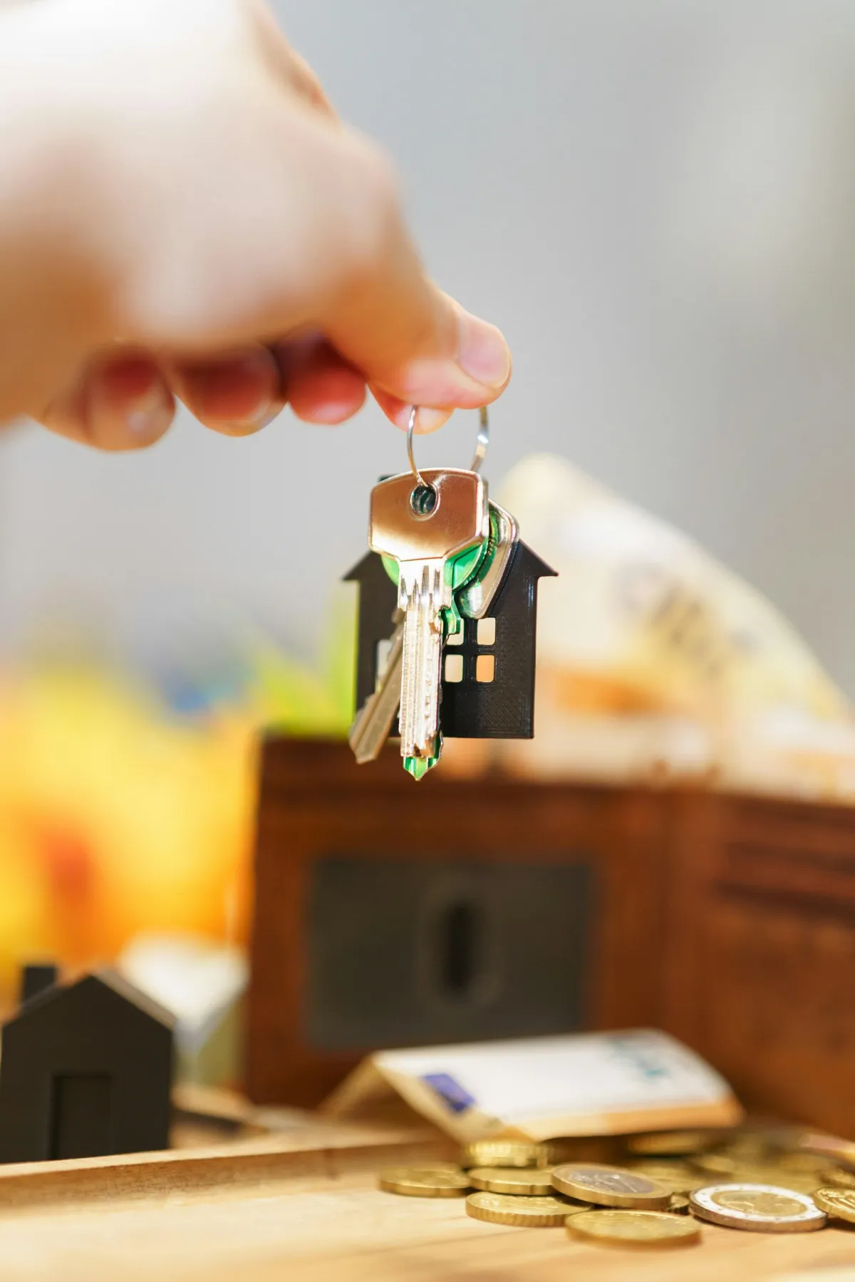 Owner Financing in Texas: What Homebuyers Need to Know Before Signing
