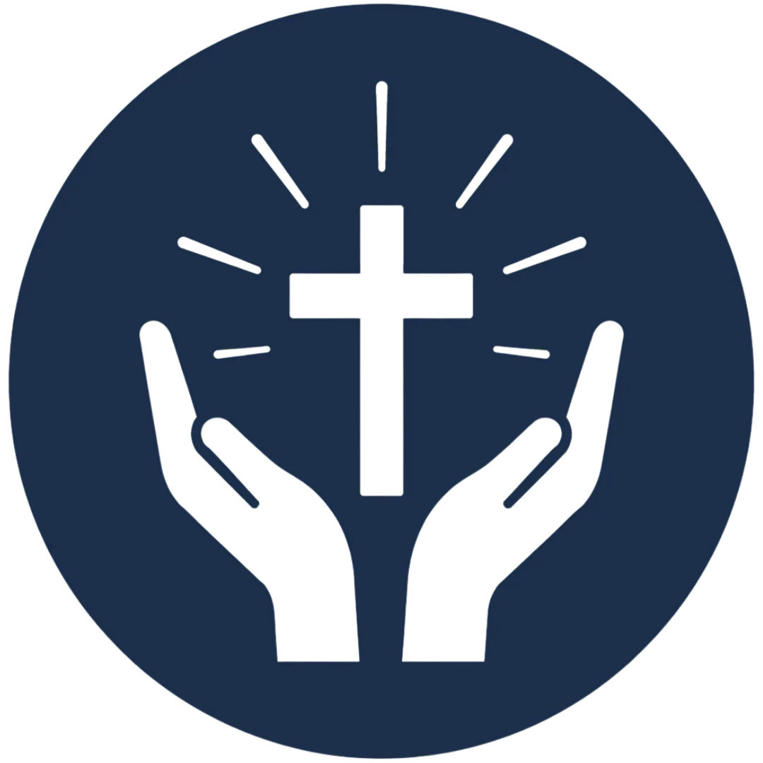Faith Icon