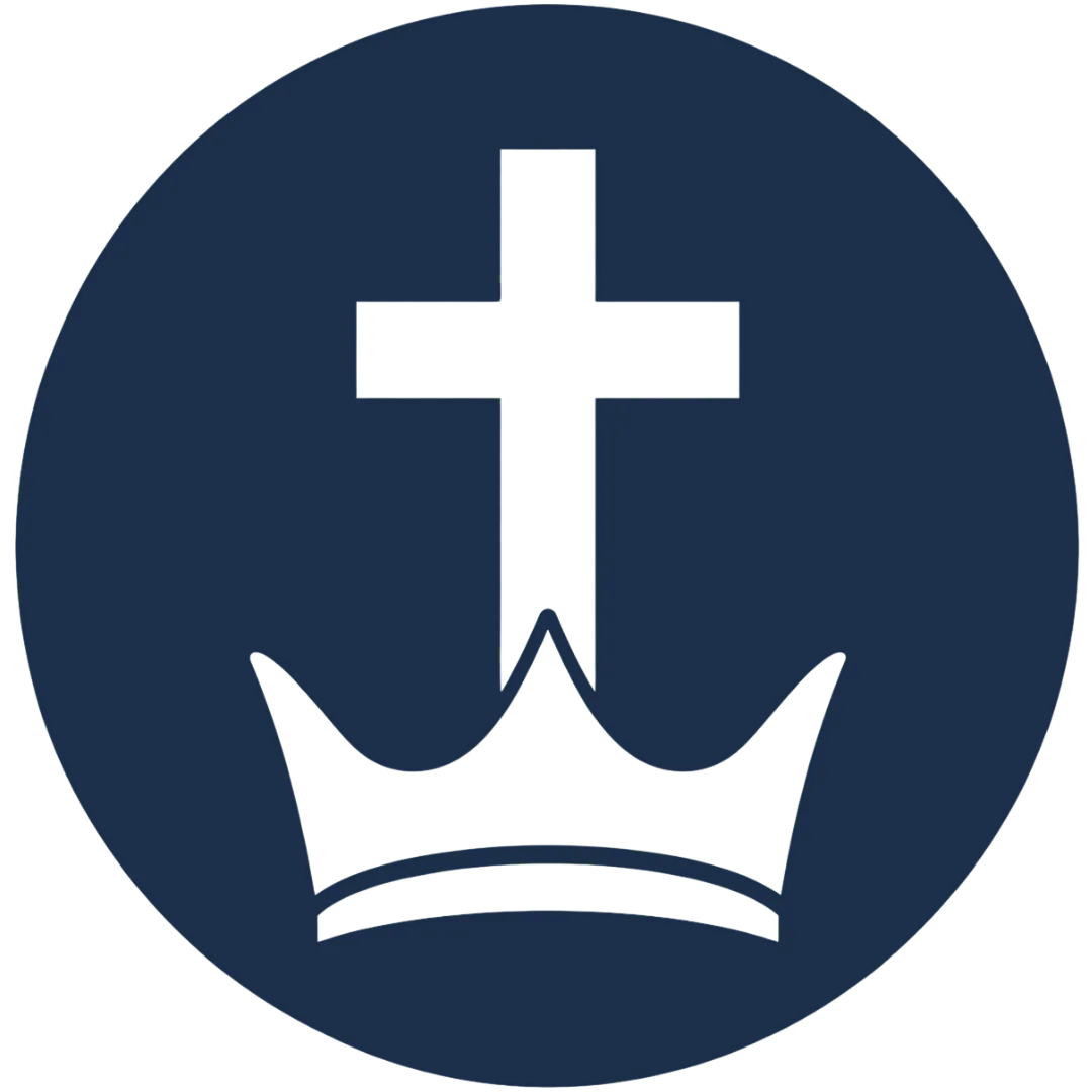 Jesus Christ Icon