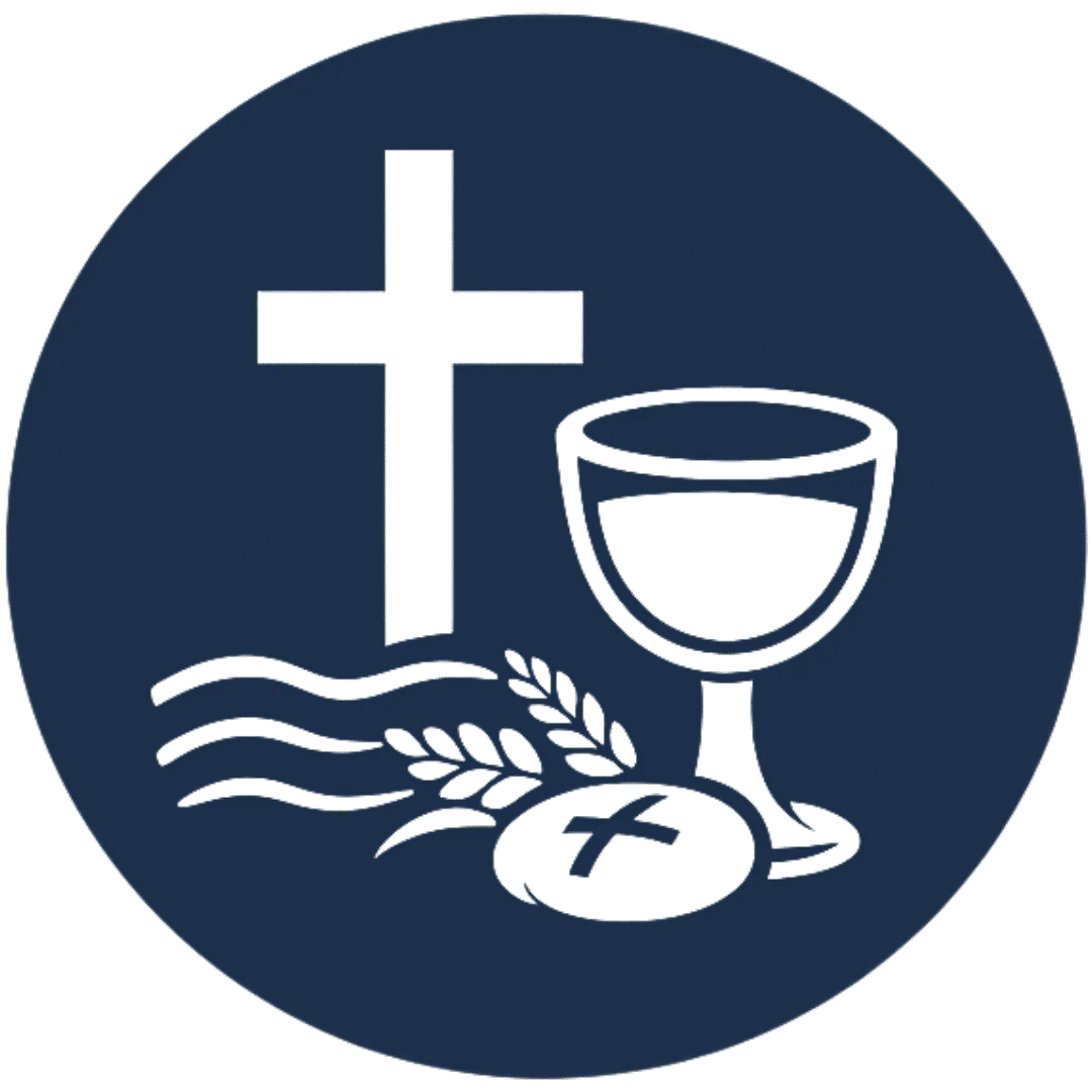 Communion Icon