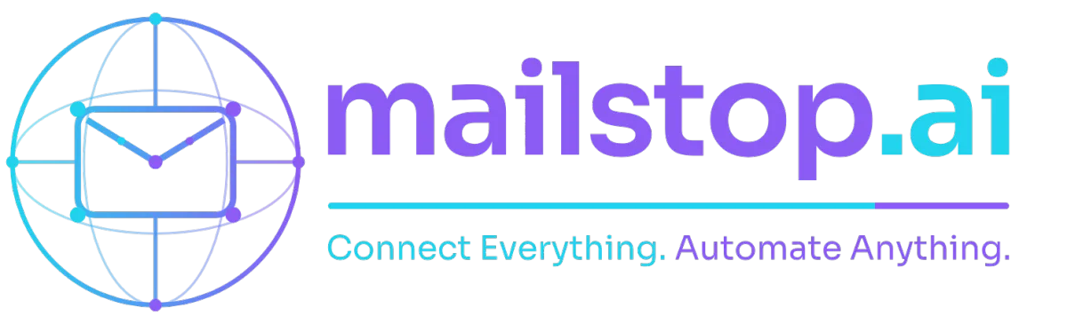 ReSpace