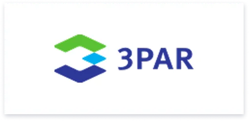 Logo 5