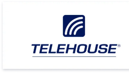 Logo 8