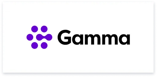 Logo 10