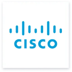 Logo 7