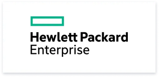 Logo 11