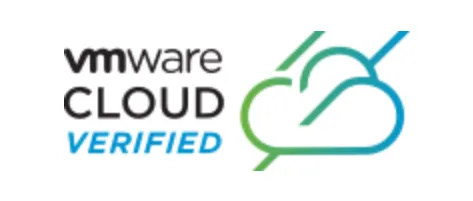 Logo 2