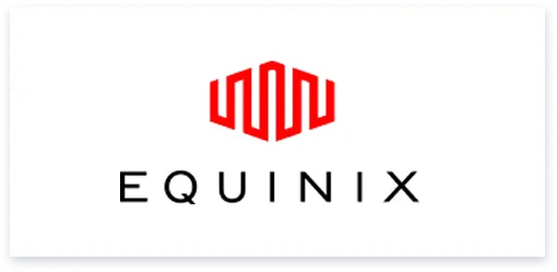 Logo 4