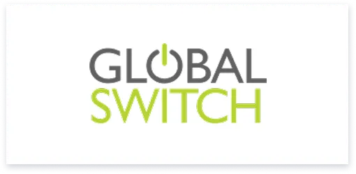 Logo 9